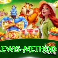 duckworth lewis method Games (Casino & Earning) Master v1.4.7
