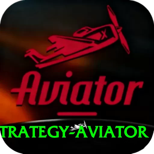 dutching strategy aviator Turbo v1.5.7 - 2