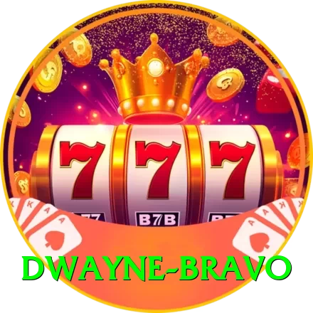 dwayne bravo Master v4.7.6 - 2