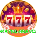 dwayne bravo Master v4.7.6