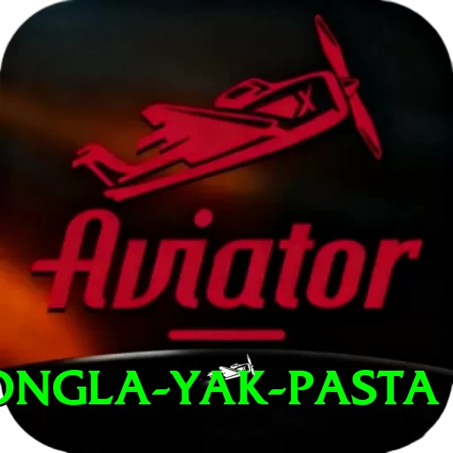 dzongla yak pasta Pro Edition v3.4.0 - 2