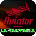 dzongla yak pasta Pro Edition v3.4.0
