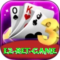 E2 Bet Game Premium Plus v5.7.4