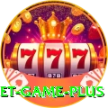E2 Bet Game Pakistan Max v2.3.8
