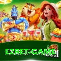 E2Bet Game Premium v2.8.9