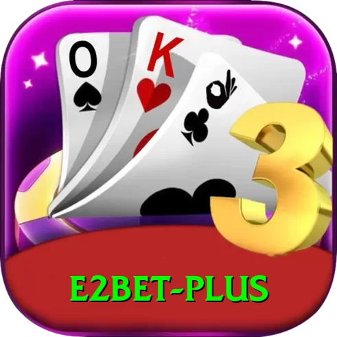 e2bet Apps (Tools & Injectors) Deluxe v3.9.9 - 2