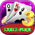 e2bet Apps (Tools & Injectors) Deluxe v3.9.9