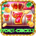 early payout cricket Deluxe Edition v2.8.9