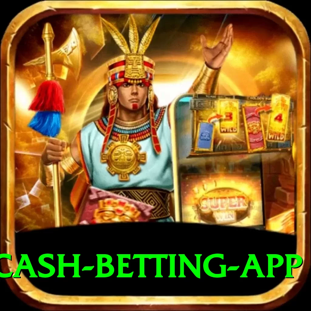 earn daily cash betting app Turbo Pro v2.4.2 - 2