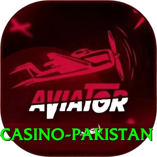 earn from home casino pakistan Games (Casino & Earning) Premium v3.0.0 - 2
