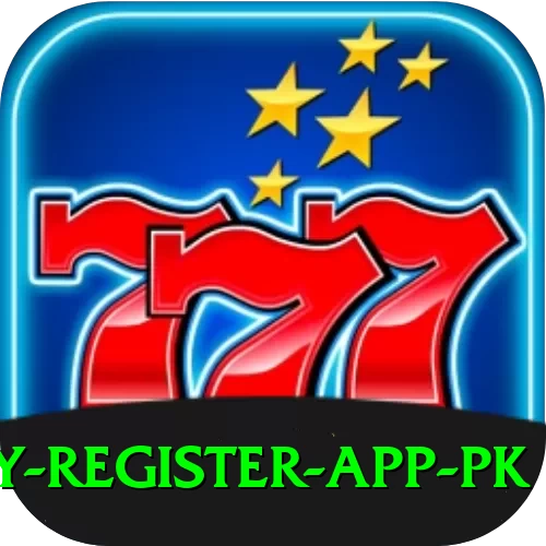 earn money register app pk Plus Edition v3.1.5 - 2