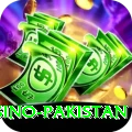 earn real money casino pakistan Games (Casino & Earning) Elite v5.8.5