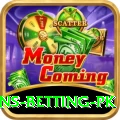 earn skins betting pk Elite v3.0.0