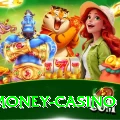 earn unlimited money casino VIP Edition v4.7.2