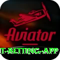 easy paisa deposit betting app Apps (Tools & Injectors) Deluxe v5.1.8