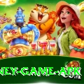 easy win money game apk Games (Casino & Earning) Deluxe v2.1.8
