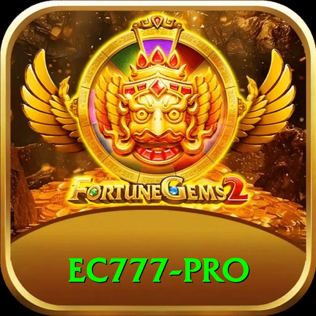 ec777 Apps (Tools & Injectors) Pro v2.9.9 - 2