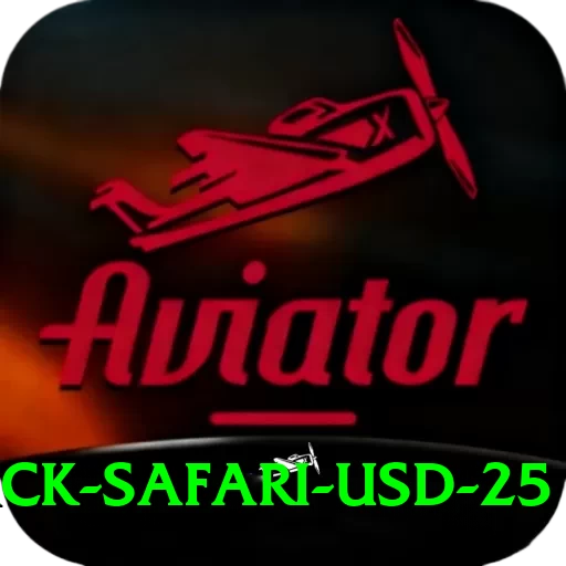 elephant back safari usd 25 Max v1.0.6 - 2