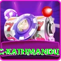 emergency norvic kathmandu Games (Casino & Earning) Max v5.5.8