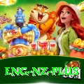 eng nz Mobile Champion