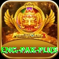 eng pak - Extreme v4.8.9