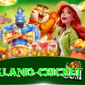 england cricket VIP v1.1.4