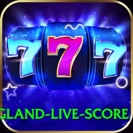 england live score Games (Casino & Earning) Turbo v5.4.4 - 2