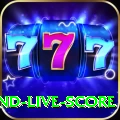 england live score Games (Casino & Earning) Turbo v5.4.4