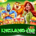 england t20 Apps (Tools & Injectors) Ultimate v2.3.8