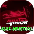 england uae neutral Pro Edition v5.5.1