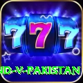 england v pakistan Ultimate v3.4.9