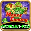 eoin morgan Casino VIP v5.9.1