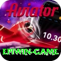 EpiWin Game Deluxe Edition v3.9.5