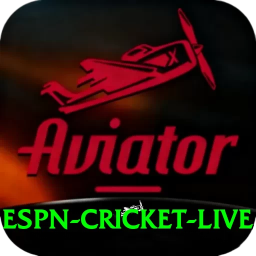 espn cricket live VIP v4.4.9 - 2