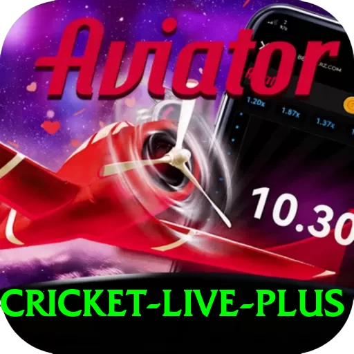 espn cricket live Supreme - Win Real PKR - 2