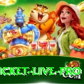 espn cricket live PK Ultimate
