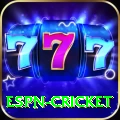 espn cricket VIP Pro v2.4.4