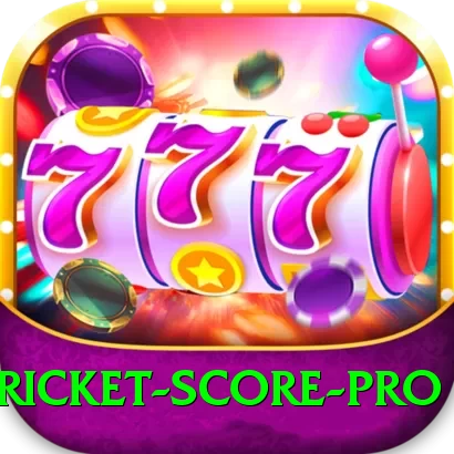 espn live cricket score Casino Official v4.4.1 - 2