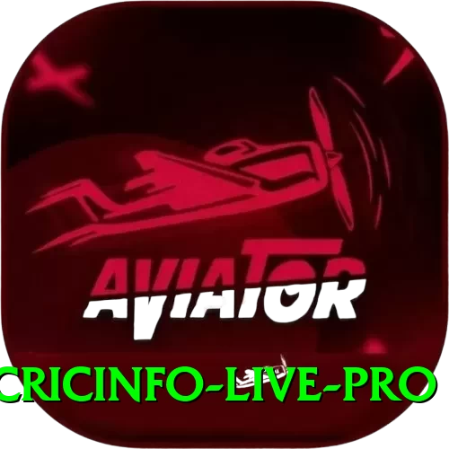 espncricinfo live Legend - Free Download - 2