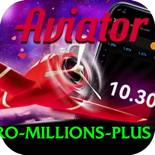 euro millions Earn Elite v5.3.8 - 2