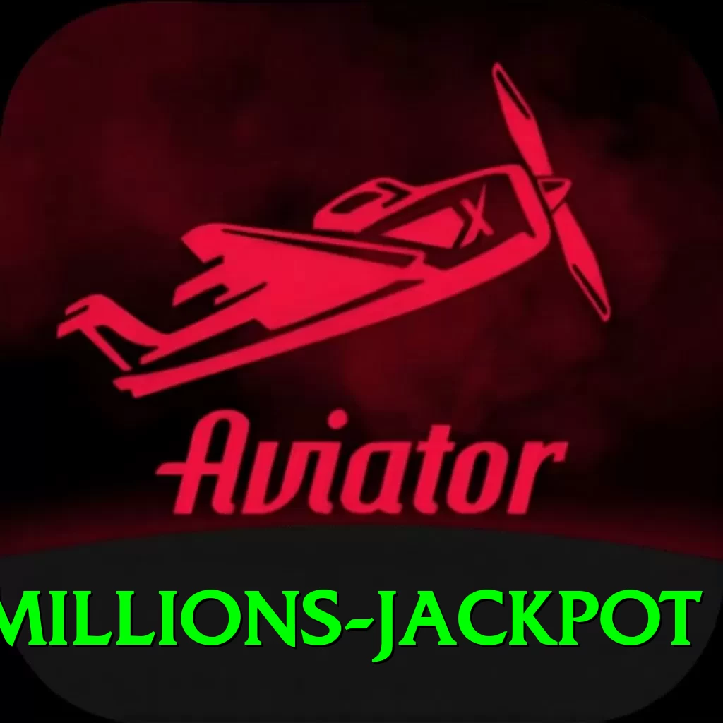 euromillions jackpot Premium Plus v3.7.0 - 2