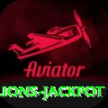 euromillions jackpot Premium Plus v3.7.0