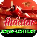 euromillions lottery Gold Edition v5.4.6