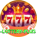 euromillions lottery Champion PK v3.9.1