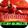euromillions lottery results Plus Pro v5.1.6