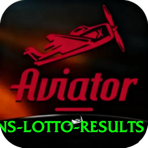 euromillions lotto results Plus Edition v3.6.8 - 2