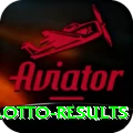 euromillions lotto results Plus Edition v3.6.8