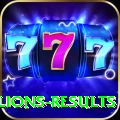 euromillions results Pro v4.6.6