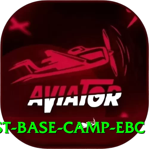 everest base camp ebc Apps (Tools & Injectors) Pro v1.0.8 - 2