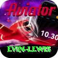 evin lewis Ultimate v2.5.4